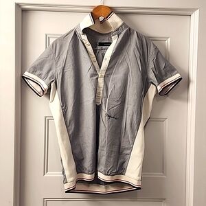 Dsquared2 shirt M/50